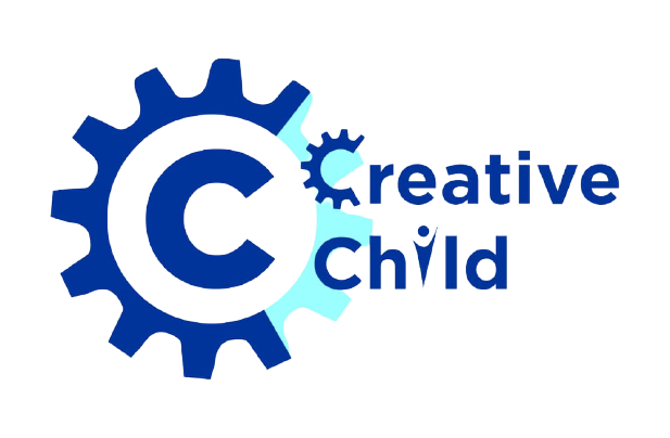 Creativechild